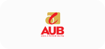 Asia United Bank Corporation