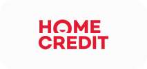 Home Credit Philippines 
(HC Consumer Finance Phils., Inc.)