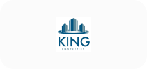 Juanito King & Sons, Inc.