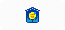 Pag-IBIG Fund 
(Home Development Mutual Fund/ HDMF)