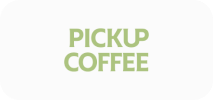 Pickup Coffee
(Starbreaker Corp.)