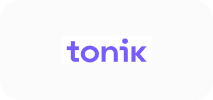 Tonik Digital Bank, Inc.