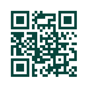 RGS QR