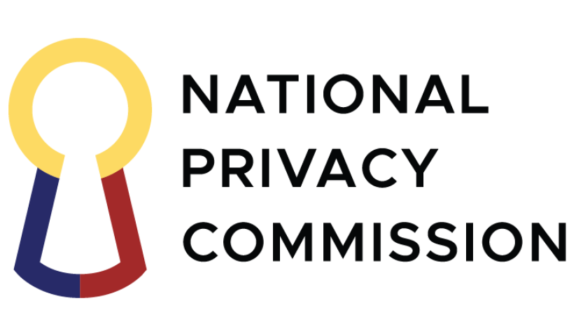 HIPAA Logo