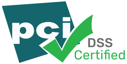 NPC Logo
